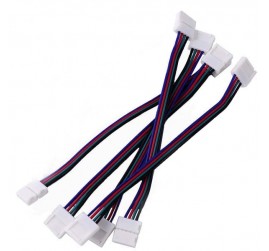 RGB-RGB Ara kablo